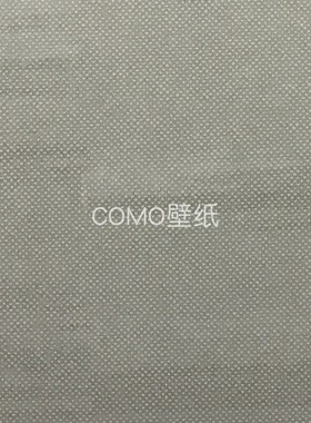 ALLENO 埃莉诺 NANCY 无纺墙纸N2-11261-11262-11263-11264-11265
