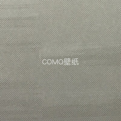 ALLENO 埃莉诺 NANCY 无纺墙纸N2-11261-11262-11263-11264-11265