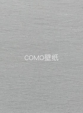 欣帛Simpo 素色肌理无缝墙布MS-SK2343 2344 2345 2346 2347 2348