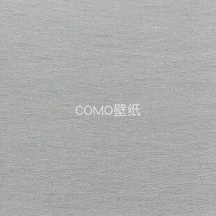 2344 SK2343 素色肌理无缝墙布MS 2348 2346 2347 2345 欣帛Simpo