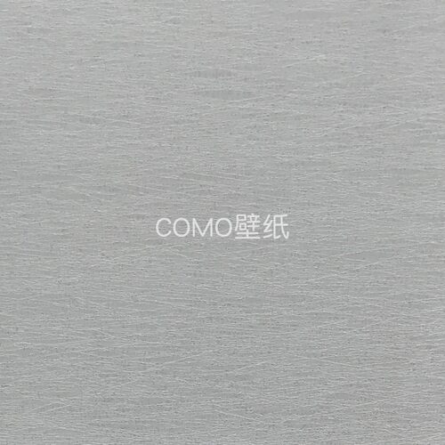 欣帛Simpo 素色肌理无缝墙布MS-SK2343 2344 2345 2346 2347 2348