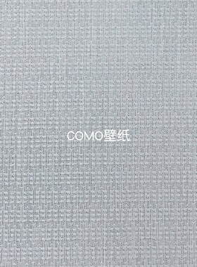 锦禾家居 BLOOM 3.15米超高无缝壁布T06-040-041-042-043-044-045