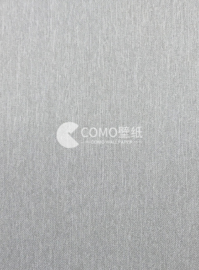 艺术品6 ARTWORK Ⅵ 无缝墙布TV84006 85010 83011 81016 81023