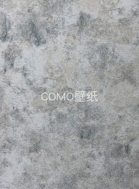 ELAS 艾尔莎 KINSEL TIME 75无缝墙布AS75-36-37-38-39-40-41-42