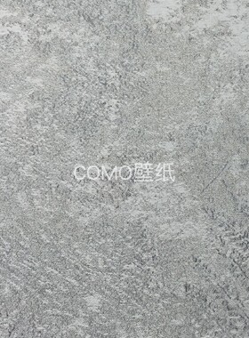 MDDS 摩登 多色色织提花无缝墙布壁布MHY24123-41-42-43-44-45-46