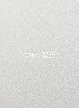 嘉佰丽/Gabryl 艺术漆无缝墙布GBL21357 21359 21370 21362 21304