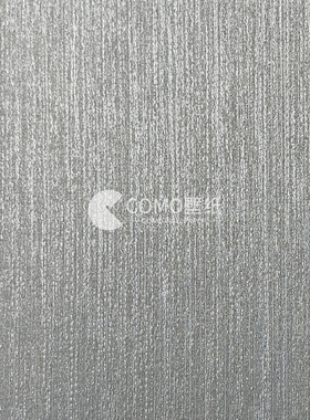 诺奇兄弟 无缝墙布YH620058 620059 620060 620062 620064 620065