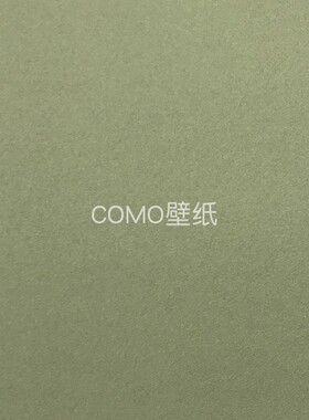 ISHINE-DESIGN网红MINGA 素色无缝墙布M22355-1-3-4-5-6-8-9-10