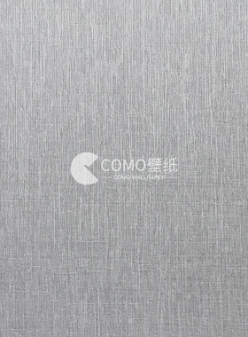 艺术品6 ARTWORK Ⅵ 无缝墙布TV81018 84004 82009 86011 81025