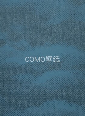 圣蒂诺 安曼AMAN 提花无缝墙布VD439501 439502 439503 439504