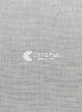 艺术品6 ARTWORK Ⅵ 无缝墙布TV85009 86012 85011 82013 83012