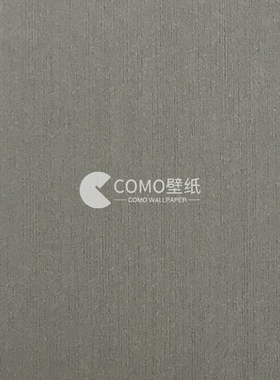 诺奇兄弟商业空间TC墙纸R68801 R73408 RJ01082 RH0212 RJ01001