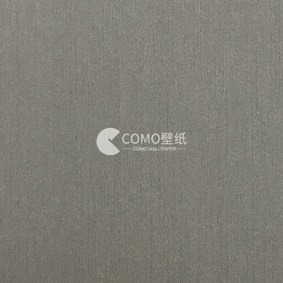 诺奇兄弟商业空间TC墙纸R68801 R73408 RJ01082 RH0212 RJ01001