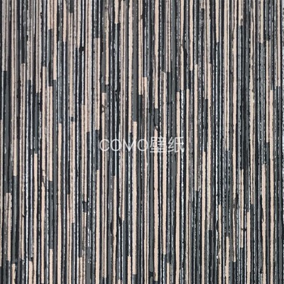 美国WQ 斯迪欧墙纸JT30400 30401 30402 30404 30405 30406 30407