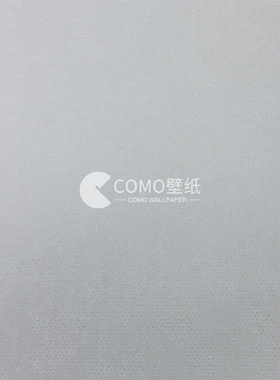 HALLUCINATION轻奢无缝墙布壁布MO4013 4014 4015 4016 4017 4018