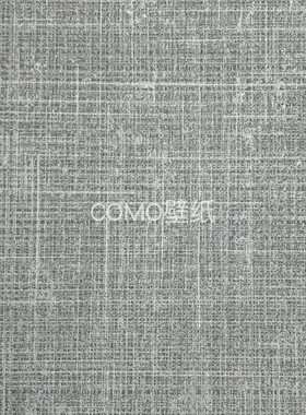欣帛Simpo 轻奢提花无缝墙布MS-SK2102 2103 2105 2107 2108 2109