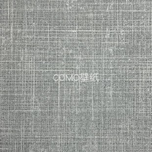 欣帛Simpo 轻奢提花无缝墙布MS-SK2102 2103 2105 2107 2108 2109