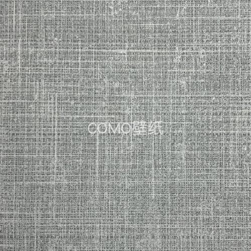 欣帛Simpo 轻奢提花无缝墙布MS-SK2102 2103 2105 2107 2108 2109