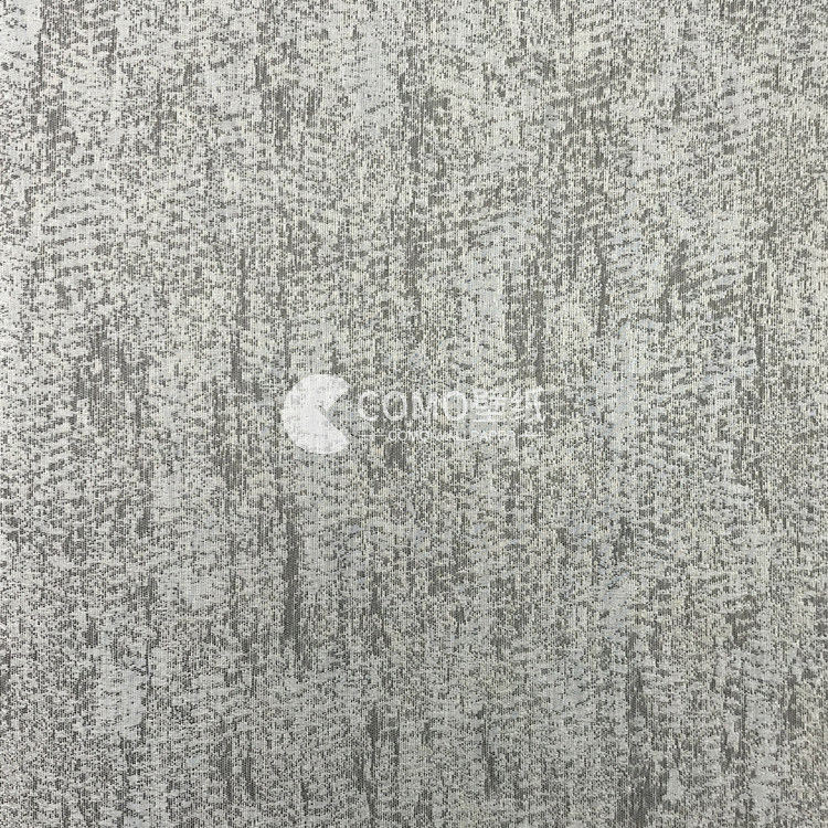 诺奇兄弟nocky brothers 无缝墙布YJ622021 622026 622039 622063