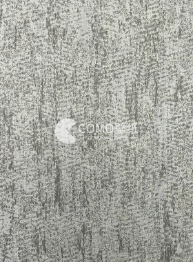 诺奇兄弟nocky brothers 无缝墙布YJ622021 622026 622039 622063