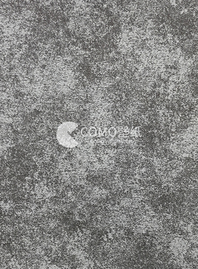 诺奇兄弟商业空间无缝墙布YE617023 617033 617038 617045 617049