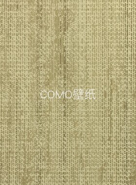 COMO Faboie 香颂CHANSON 墙纸F-FG8009 8014 8015 F-SR8003 8004