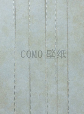 EMBR OIDERY刺绣墙纸壁纸GM14601 14602 14603 14604 14605 14606