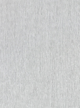 ALLENO埃莉诺WIZARDS无缝墙布15L-19414 19819 19411 19816 19507