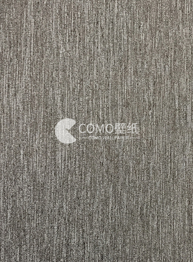 诺奇兄弟商业空间YF 无缝墙布壁布YF618055 618056 618057 618061