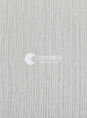 诺奇兄弟 商业空间TC墙纸R007005 R82601 R82602 RA0604 R83505