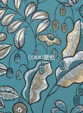 JAMES HARE 新款肌理高级感背景无缝壁布55-01-02-03-04-05-06-07