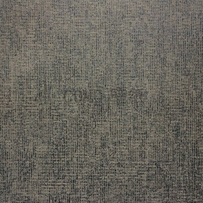 ENIGMA 现代素色暗纹墙纸壁纸EN22501 22502 22503 22504 EN22505