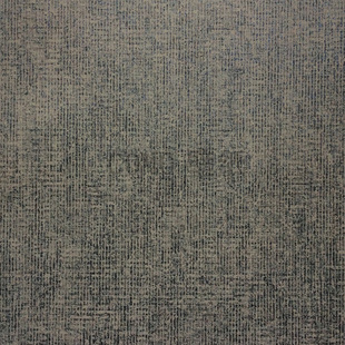 22504 ENIGMA 22503 22502 EN22505 现代素色暗纹墙纸壁纸EN22501