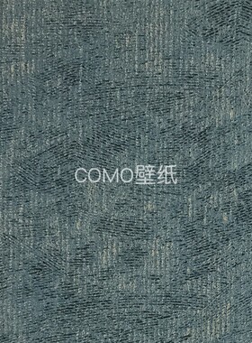 ISHINE-DESIGN Ⅸ隐秀9提花无缝墙布Y22113-1-2-3-4-5-6-7-8-9-10