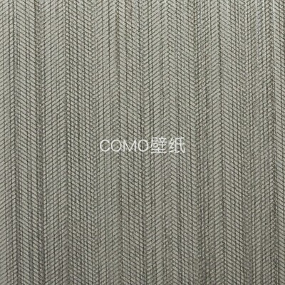 ALLENO 埃莉诺 NANCY 无纺墙纸N2-11256-11257-11258-11259-11260