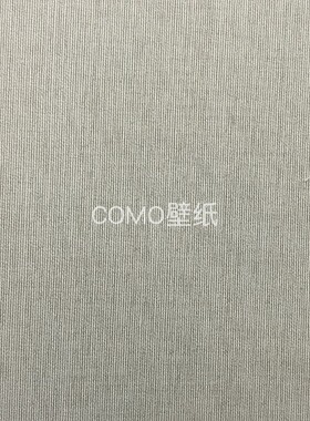 COMO壁纸 素雅 无缝墙布22R-1722-1723-1724-1725-1726-1727-1728