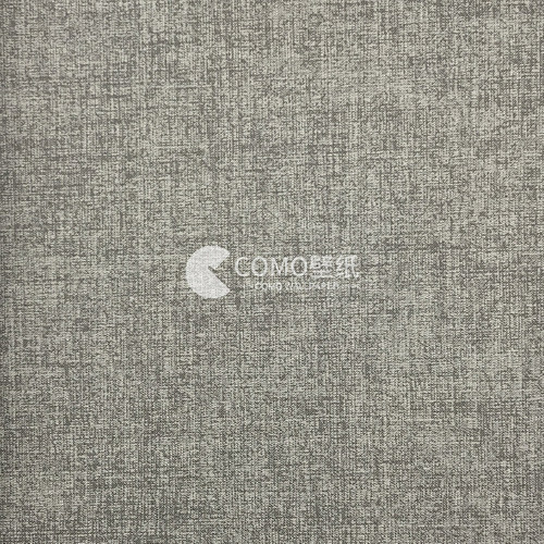 诺奇兄弟商业空间无缝墙布YC615035 615041 615042 615051 615065