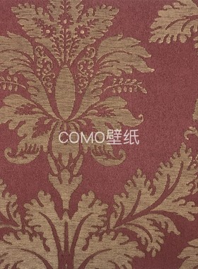 意大利SIRPI 伊泰丽 背景压纹墙纸25240 25241 25242 25243 25244