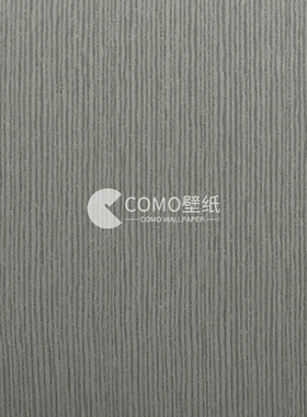 诺奇兄弟商业空间TC墙纸RA0210 R001007 R012004 R008002 RJ01076