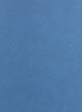 KSMS 艺术漆肌理无缝墙布壁布WS2-11-12-13-14-15-16-17-18-19-20