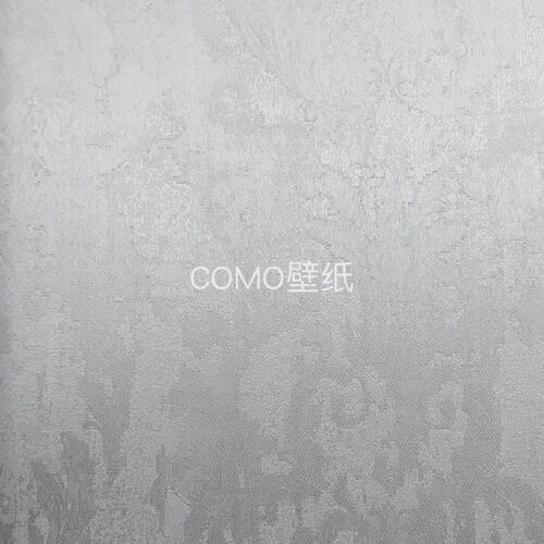 美式法式提花无缝墙布PT2-028 029 030 031 032 033 034 035 036