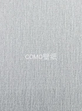 兰 ORCHID 8 无缝墙布D-BW1304H 1305H 1306H 1307H 1308H 2101H