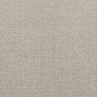 埃莉诺BULLS无缝墙布壁布12L-16703 16404 16105 16701 16401