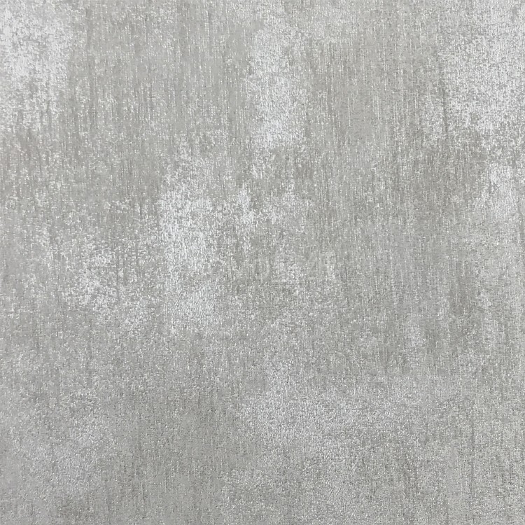 高端隐秀 ISHINE-DESIGN Ⅲ 轻奢加厚无缝墙布Y210236-1-2-3-4-5