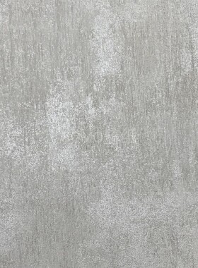 高端隐秀 ISHINE-DESIGN Ⅲ 轻奢加厚无缝墙布Y210236-1-2-3-4-5