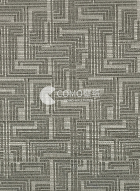 IMMORTAL CRANE轻奢无缝墙布BX-VT3606 3101 3102 3103 3104 3105