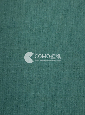 意素 ARTWORK Ⅵ无缝墙布TV81014 81022 83005 83002 81011 81027