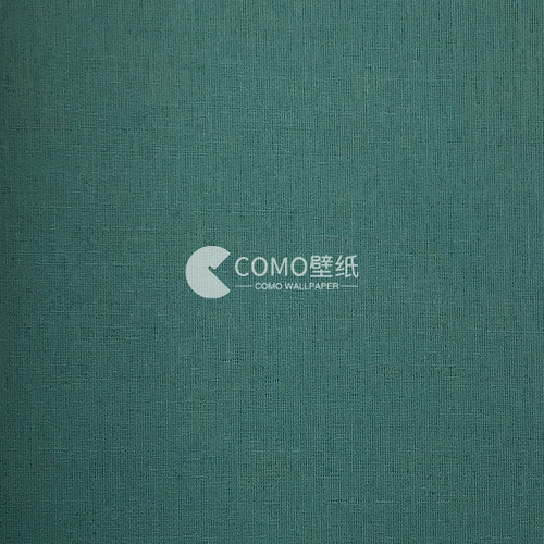 意素 ARTWORK Ⅵ无缝墙布TV81014 81022 83005 83002 81011 81027