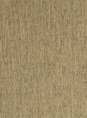 ALLENO埃莉诺WIZARDS无缝墙布15L-19814 19312 19802 19712 19309