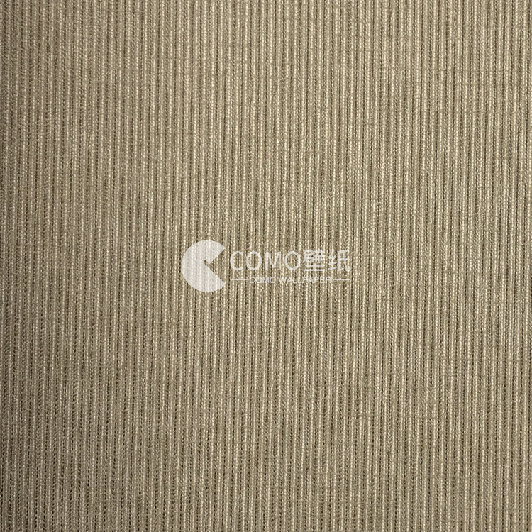 意素 米亚 MIYA EPOCH 无缝墙布TW90806 90908 90909 90506 90112